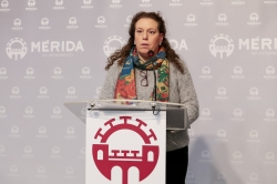 Los emeritenses que tributen por el Impuesto de Plusvalía pagarán en torno a un 37% menos tras la modificación de la Ordenanza que se aprobará en el P