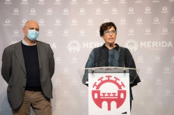 El Conservatorio Esteban Sánchez celebra su Semana Blanca con conciertos, exposiciones y talleres repartidos en distintos espacios de la ciudad