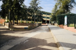 El Ayuntamiento vuelve a poner en marcha un programa de prevención del absentismo escolar