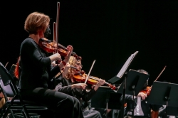 Pregón del Costalero, conciertos, teatro y deporte en la agenda de cultura y ocio para el fin de semana