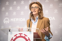 El dispositivo de seguridad para la Semana Santa contará con 360 efectivos de Policía Local