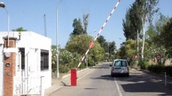 UGT pide ampliar la plantilla del sociosanitario de Mérida tras la "brutal agresión" a una empleada