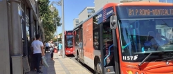 Vectalia recibirá en Mérida 5.000 euros más al mes por el incremento del IPC