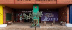 Las aulas para menores de tres años tienen solo 27 plazas libres en Mérida