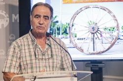 La Caseta “El Cortijo Extremeño” vuelve a la Feria de Mérida con más de 25 actuaciones en su programación