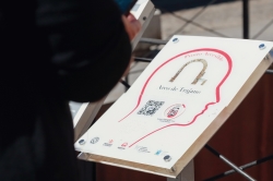La ciudad de Mérida es finalista de la fase nacional del Premio Ciudad Europea Accesible 2023