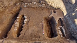 El Consorcio garantiza que se hará excavación arqueológica en las Concepcionistas