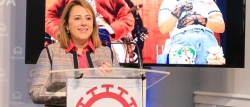 Festejos amplía los premios para reactivar el desfile del Carnaval de Mérida
