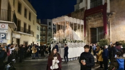 La madre de los infantiles vuelve a tomar su Plaza en Mérida