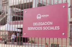 Las ayudas de Suministros de Mínimos Vitales se tramitarán de forma continuada con fondos propios municipales