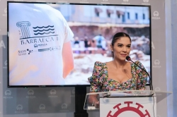 El Ayuntamiento ofrecerá en la Escuela Profesional Barraeca III un total de 45 plazas para tres especialidades formativas