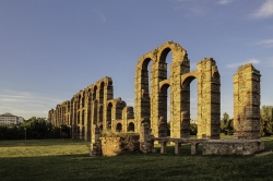 Mérida y las Ciudades Patrimonio de la Humanidad promocionan su oferta turística en México