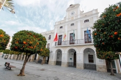 El Ayuntamiento renuncia al “Plan Respira” de la Junta de Extremadura porque las cuantías y las formas de acceder a los servicios