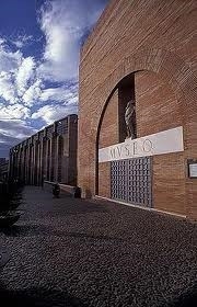 El Museo Nacional de Arte Romano de Mérida abrirá el próximo día 12 de forma gratuita
