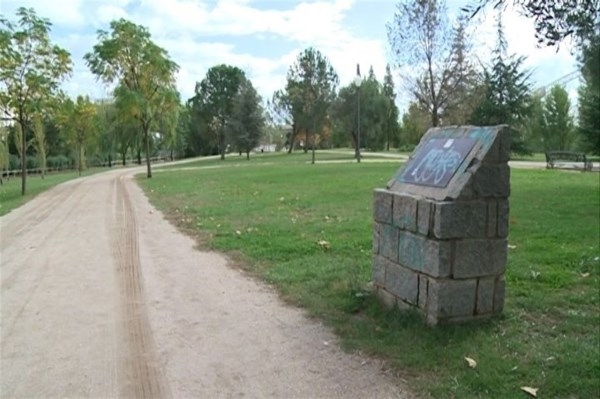 Mérida eliminará este miércoles una placa con el nombre del exministro Jaume Matas