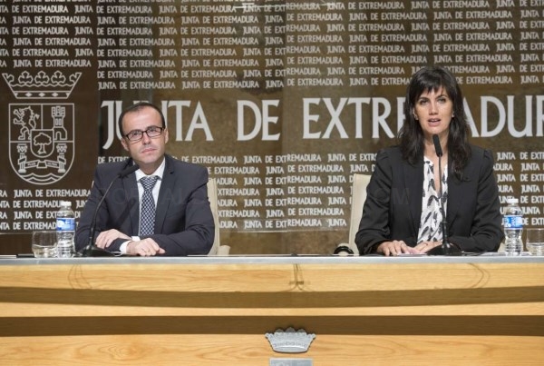 Un total de 300 obras se presentan a la XXXV edición de los Premios Felipe Trigo que se fallarán el 27 de noviembre
