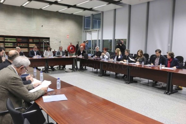 El Consorcio de la Ciudad Monumental de Mérida ofrecerá distintos tipos de entradas para los visitantes