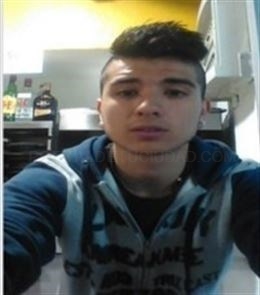 Buscan a un joven de 20 años desaparecido en Mérida
