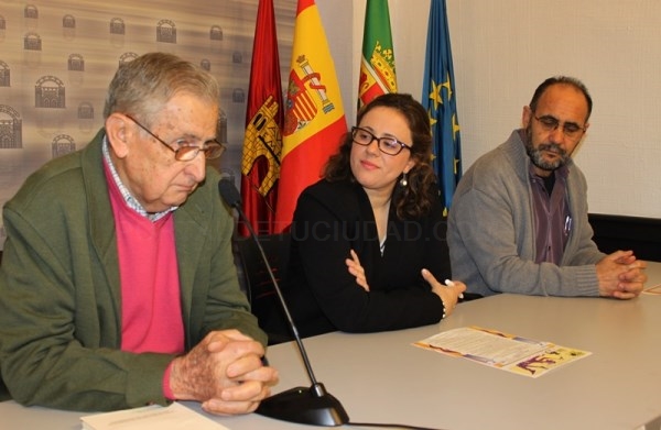 ‘Gallos quiebran albores’ y el Ayuntamiento convocan el VI concurso de Poesía infantil