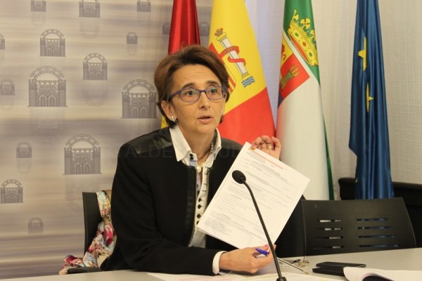El Plan de Empleo Social ofrecerá sesenta y dos contratos de seis meses de duración