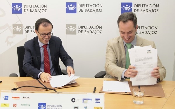 La Cocosa contará con un coto social de caza