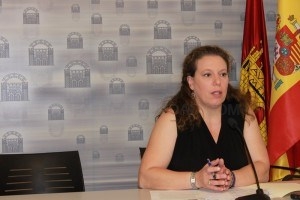 El mercadillo se trasladará a los aparcamientos del ferial