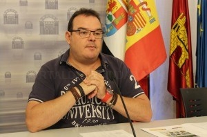 Un 93% de ocupación en los campamentos y 4.500 espectadores en el cine al aire libre