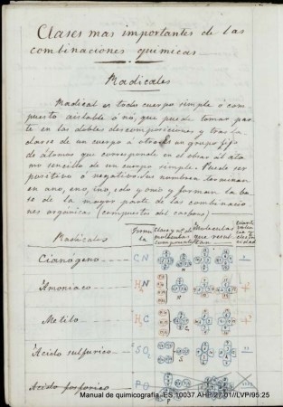El Archivo Histórico Provincial de Cáceres acoge la sexta entrega del homenaje a Vicente Paredes