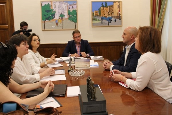 Mérida acogerá el congreso regional de personas con diabetes el 19 de noviembre