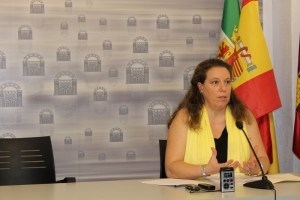 El Ayuntamiento ha podido perder más de 1 millón de euros, por la dejadez del anterior gobierno