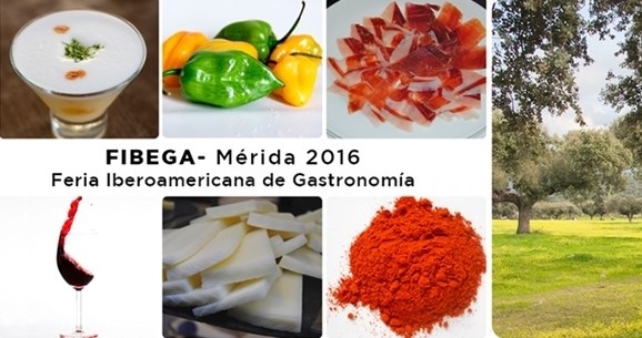 Jornadas de formación, acciones populares, catas y talleres para el último trimestre de la Capitalida