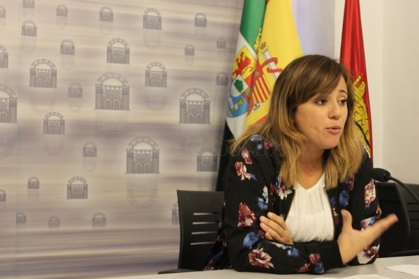 III edición del Concurso de Buenas Prácticas contra la Violencia de Género
