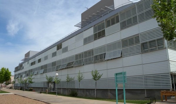 La comisión de Educación propone al Pleno la ampliación de estudios en el Centro Universitario