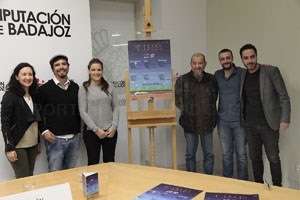 Festival Itinerante de Músicos en Movimiento