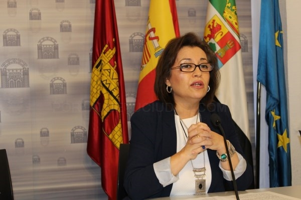 Ya se pueden solicitar las ayudas de mínimos vitales en el Ayuntamiento.