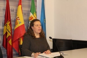 La Junta de Gobierno da luz verde a la cesión para ampliar el colegio Casa de la Madre