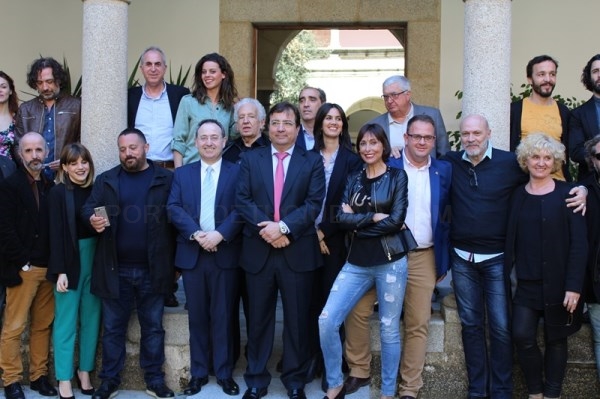 Siete obras y un concierto componen el 63 Festival de Teatro Clásico.
