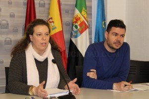 El ayuntamiento incluirá clausulas sociales contra la discriminación por orientación sexual, expresión e identidad de género