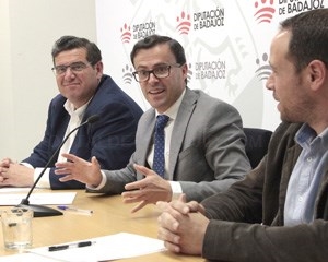 La recogida de residuos de PROMEDIO sale a licitación por 19 millones de euros con mejoras de condiciones laborales y medioambientales.