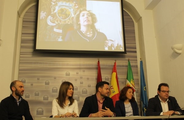 El 21 de abril se celebrarán las jornadas del “Desafío por la Salud”