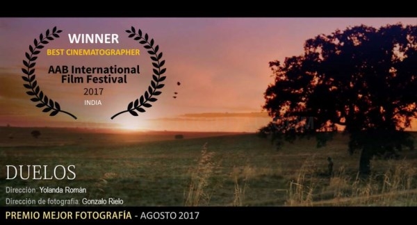 ‘Verano 1993’ y una charla coloquio con cineastas extremeñas cierra mañana la programación de octubre de la Filmoteca