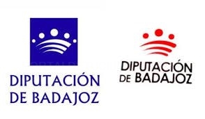 I Edición de la Cata-Concurso de Aceites de Oliva Virgen Extra "Provincia de Badajoz, Cosecha Temprana 2017/2018".
