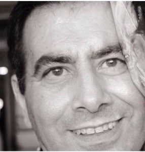 Las turutas de oro recaen en AFADISCOP y Manuel González, a título póstumo.