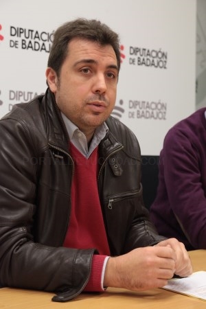 II Jornadas sobre Antonio de Nebrija.