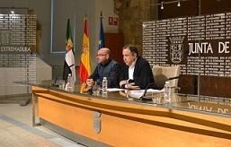 Presentado el primer curso de guía de grupos por entornos urbanos o naturales para la observación del cielo estrellado.