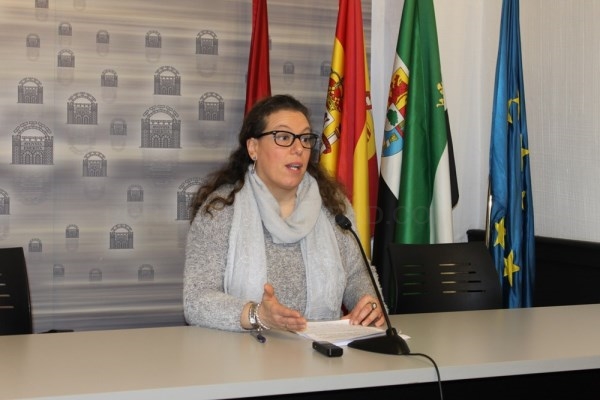 Sentencia favorable al Ayuntamiento tras abrir expediente disciplinario, por ausencia laboral, a un empleado.