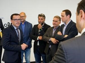 AEOPAS aprueba en Badajoz su nuevo plan de acción con protagonismo de la defensa del agua como bien público.