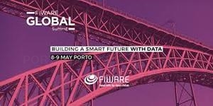 La institución provincial trabaja en la creación del primer centro de innovación de esta tecnología del Internet del futuro.