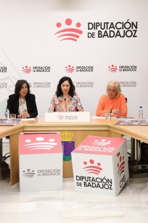 Oliva de la Frontera celebra los días 26 y 27 de mayo la décima edición de su feria como dimanizadora del territorio,