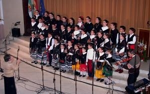 Abierto el plazo para la presentación de solicitudes para participar en la XXXVI Muestra de Villancicos de provincia de Badajoz.